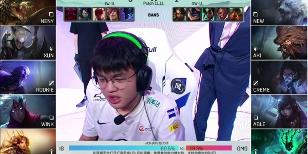 柏林联合不敌斯图加特掉队  