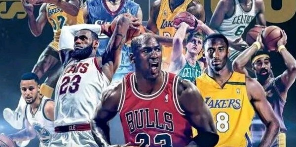 NBA，湖人加时绝杀掘金终结对手十二连胜
