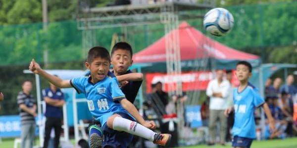  尤文青训小将法吉奥利崭露头角  