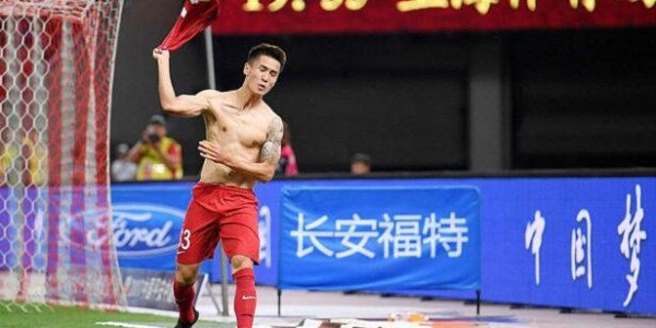 24, 巴黎青训小将绝杀，U23政策红利显现成效  