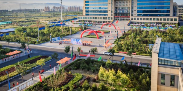  威尼斯主场首胜终结跨赛季二十场不胜  
