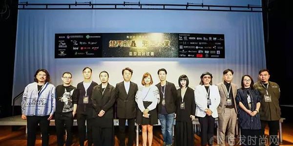  柏林联合升级周年庆典众星云集