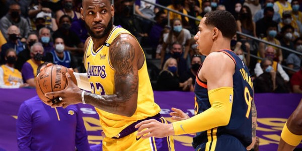 NBA，篮网压哨三分绝杀热火终结对手九连胜