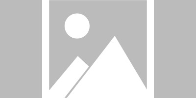 曼城违规上诉被驳回，罗德里戈转会风波再起  