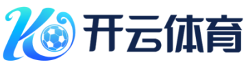 https://cdshowing.com/
