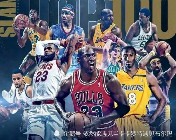 NBA，湖人加时绝杀掘金终结对手十二连胜