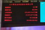  尼斯防线重组零封对手显成效  